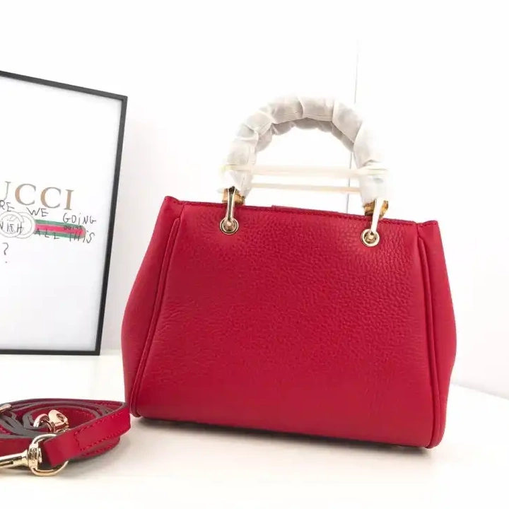 Brother sam Gucci 19B57B0055 Bags 0614